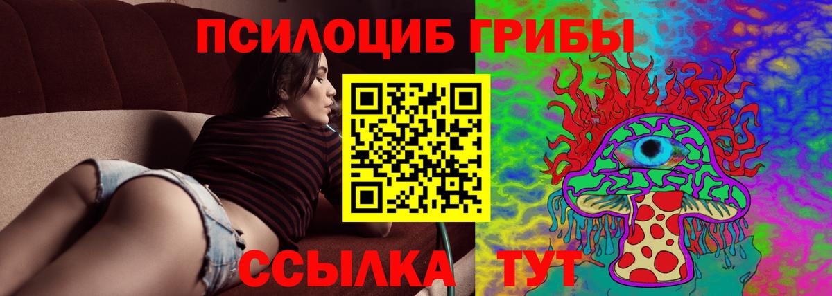 даркнет сайт  Галлюциногенные грибы Cubensis  Вход с VPN  Уварово 